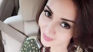 Dicecar Selama 7 Jam dengan 34 Pertanyaan, Jaksa Pinangki Minta Pemeriksaannya Dihentikan